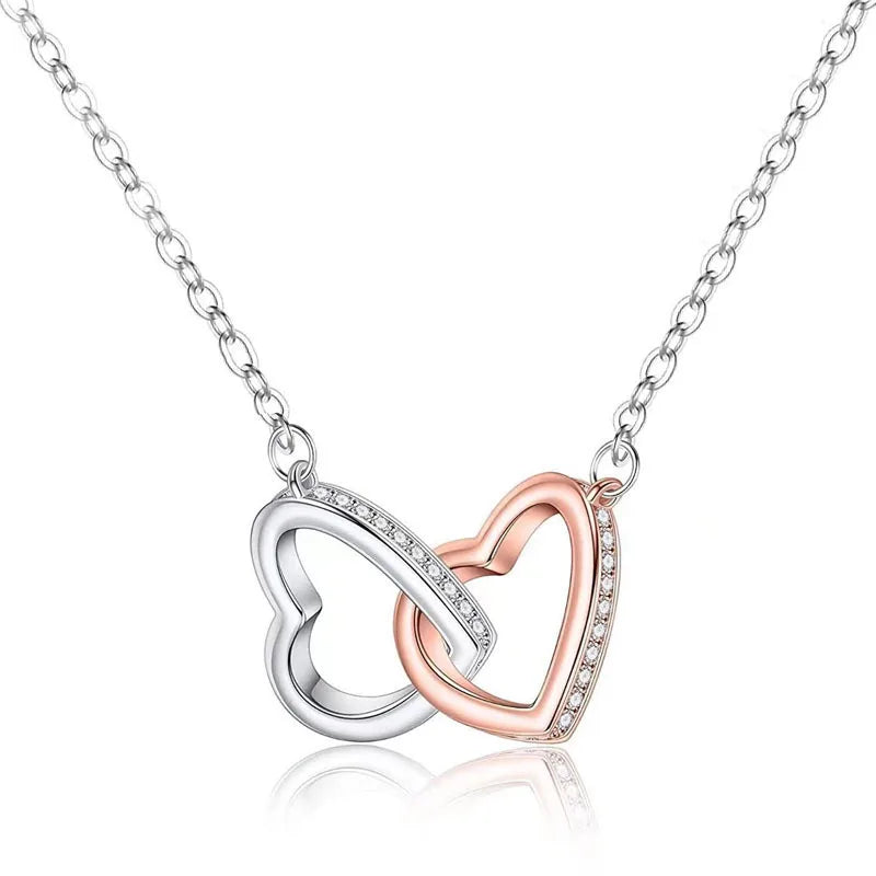 To My Soulmate