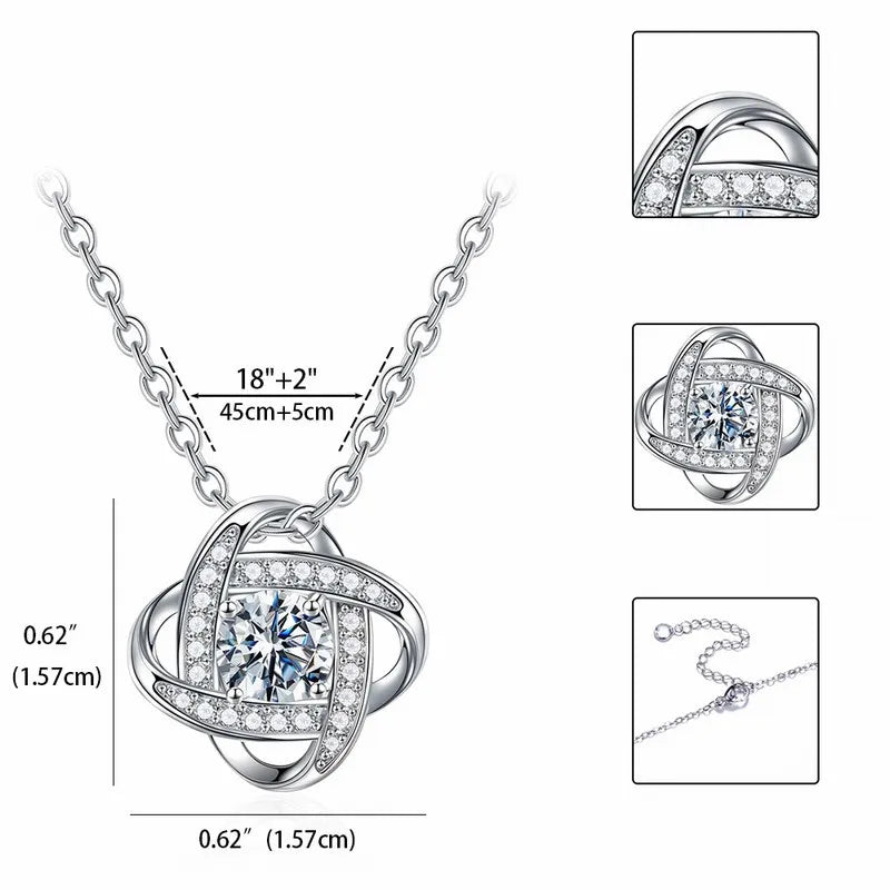 To My Beautiful Mum On My Wedding Day