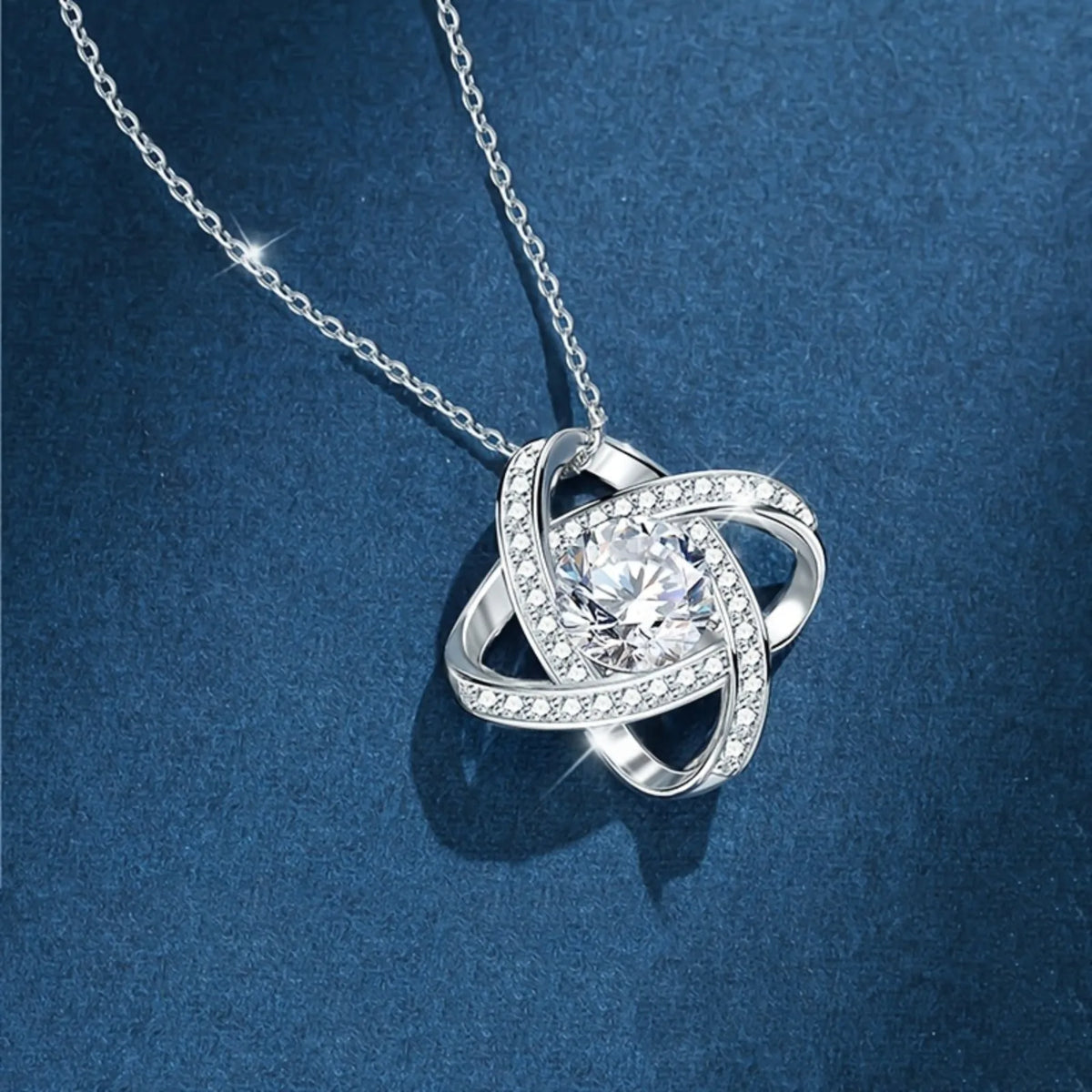To My Beautiful Wife - Tie the Knot