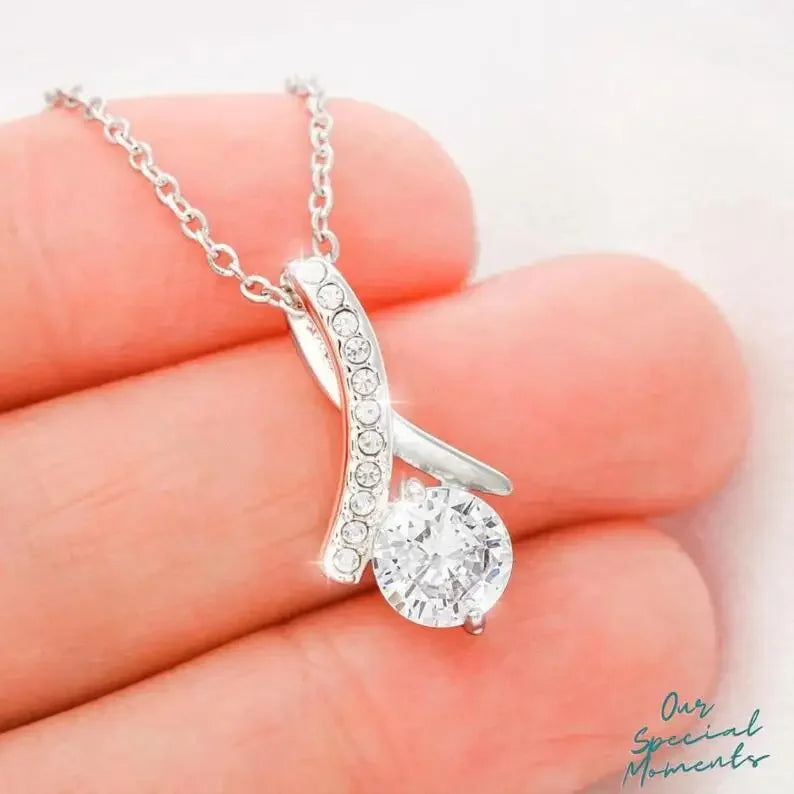 To My Girlfriend