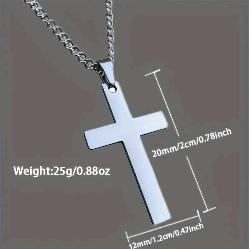 To My Grandson - Love Grandma