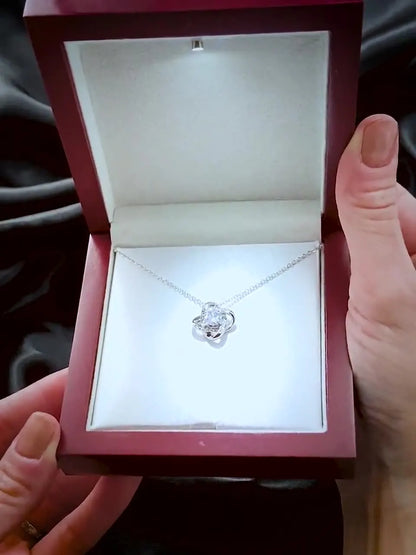 To My Beautiful Daughter - Forever & Always