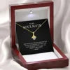To My Soulmate