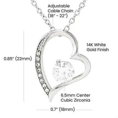To My Love