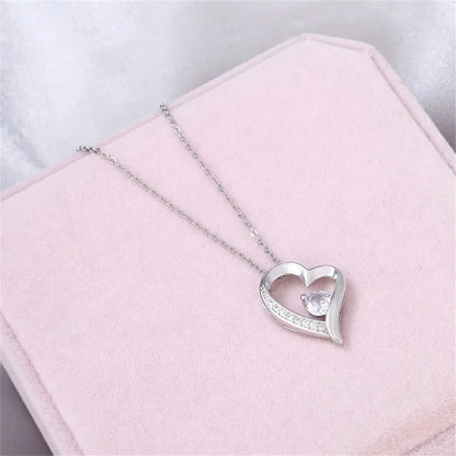 To My Soulmate