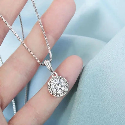 To My Soulmate