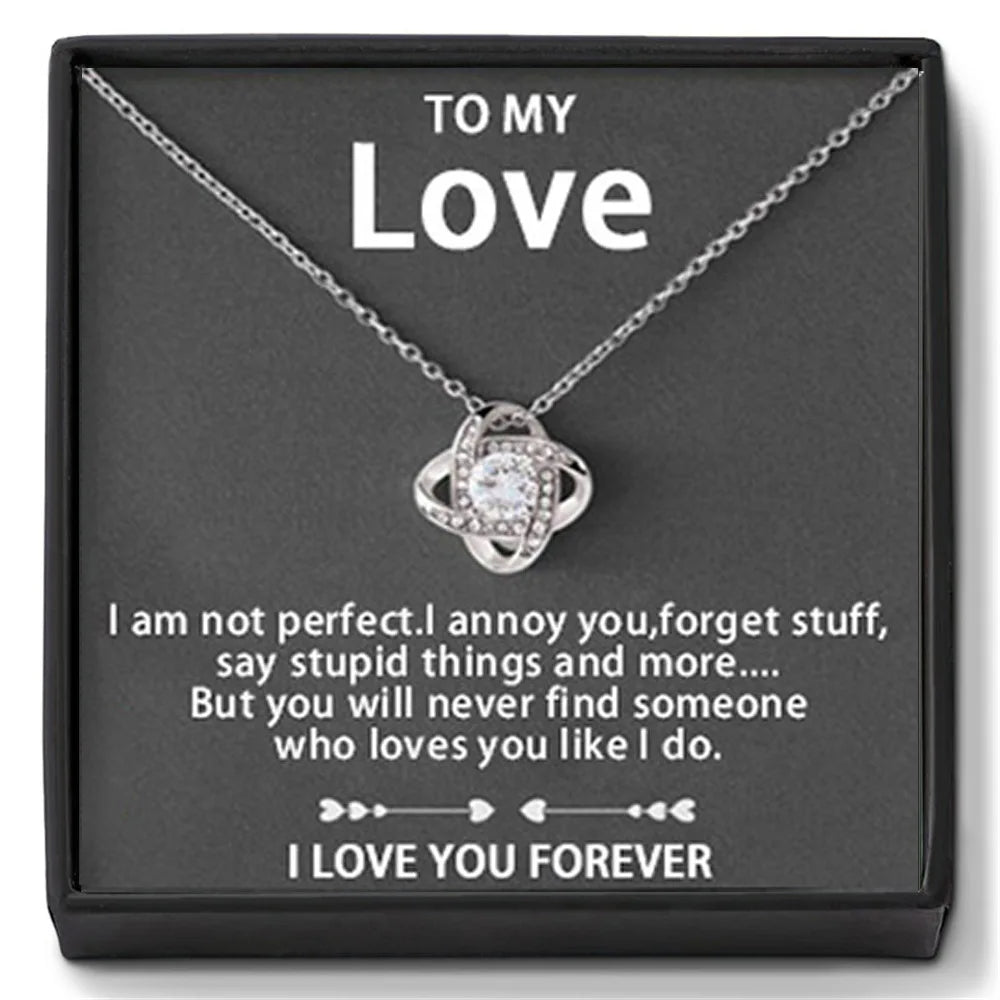 To My Love Rose