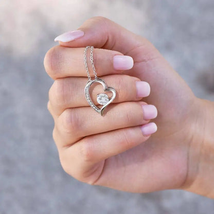 To My Beautiful Soulmate