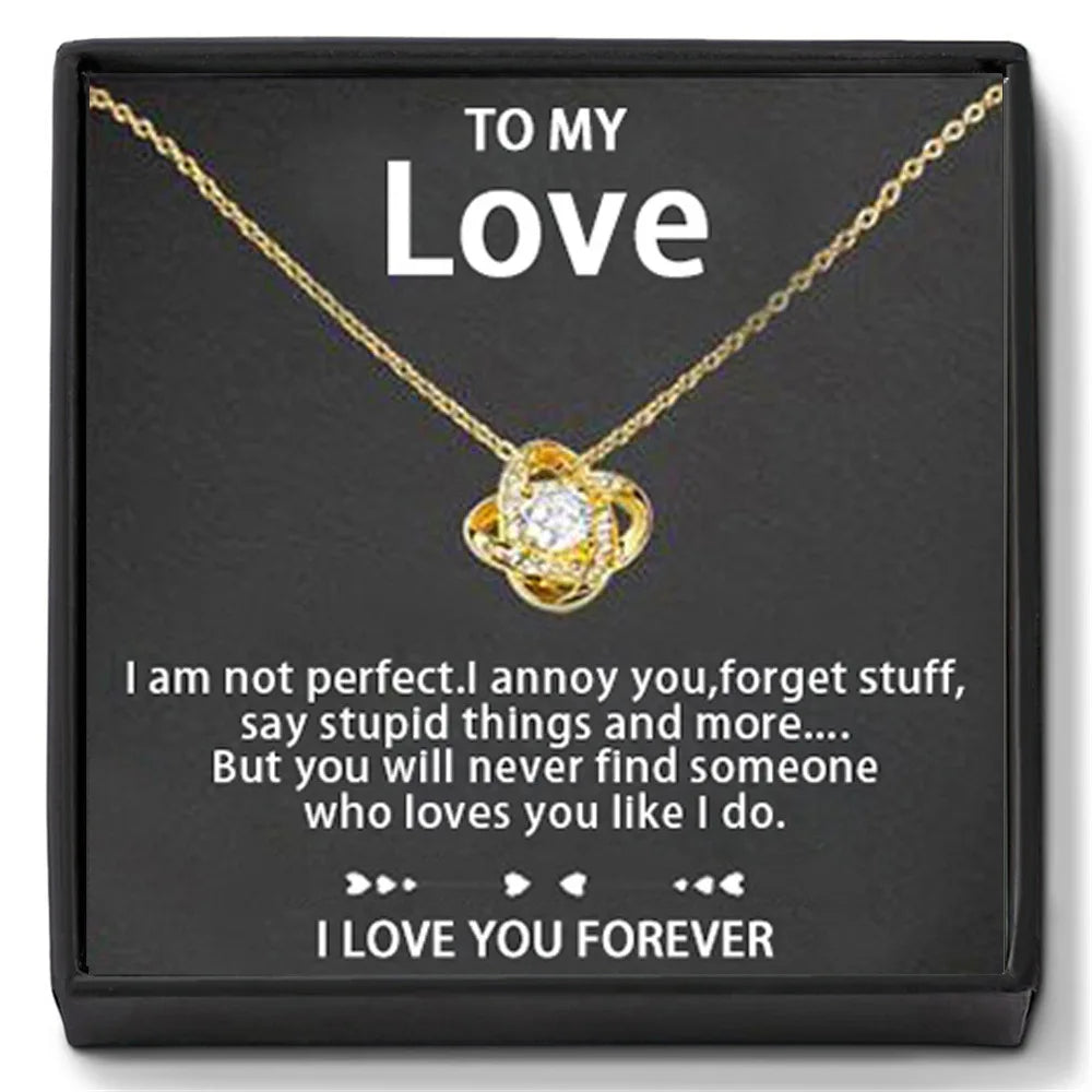 To My Love Rose