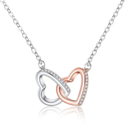 To My Soulmate