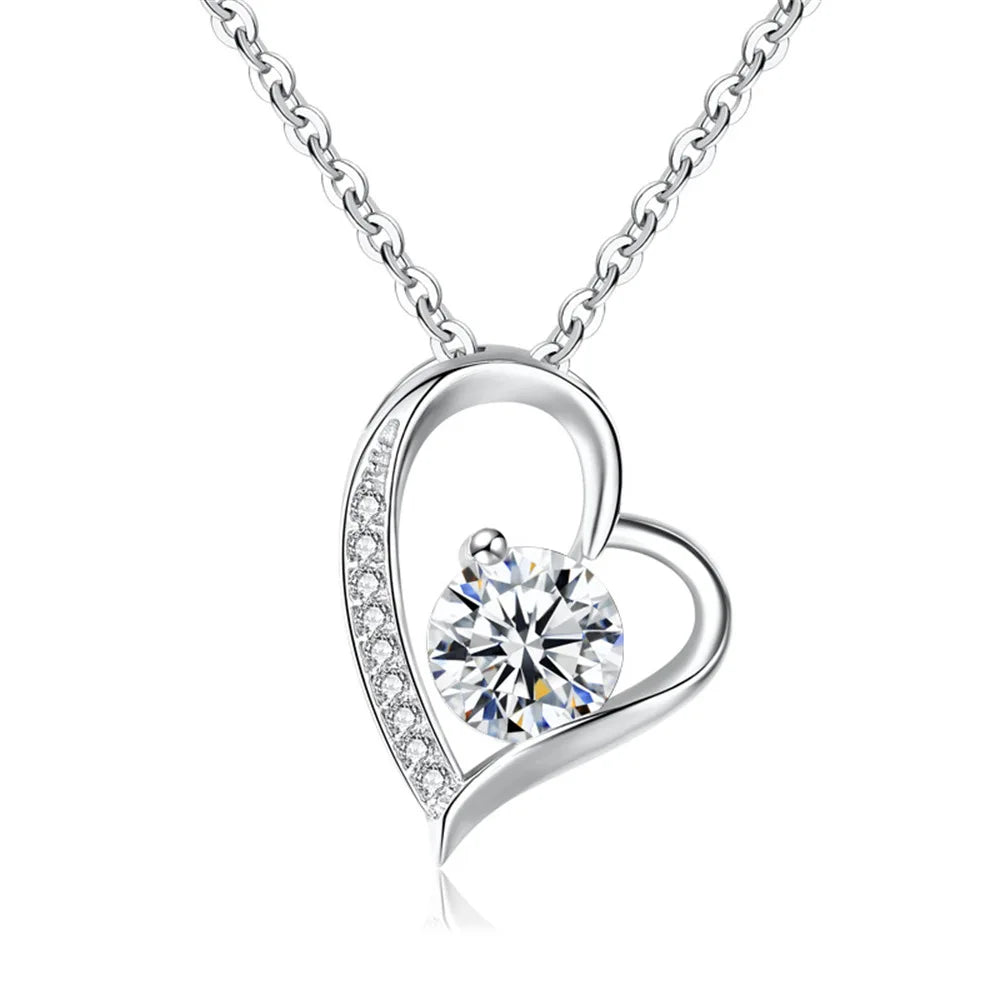 To My Soulmate