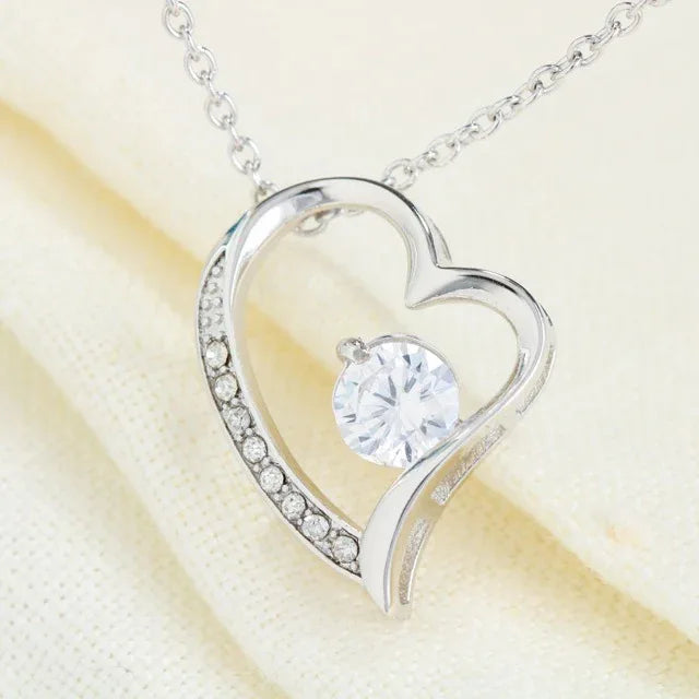 To My Wife