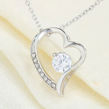 To My Wife
