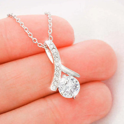 To My Soulmate