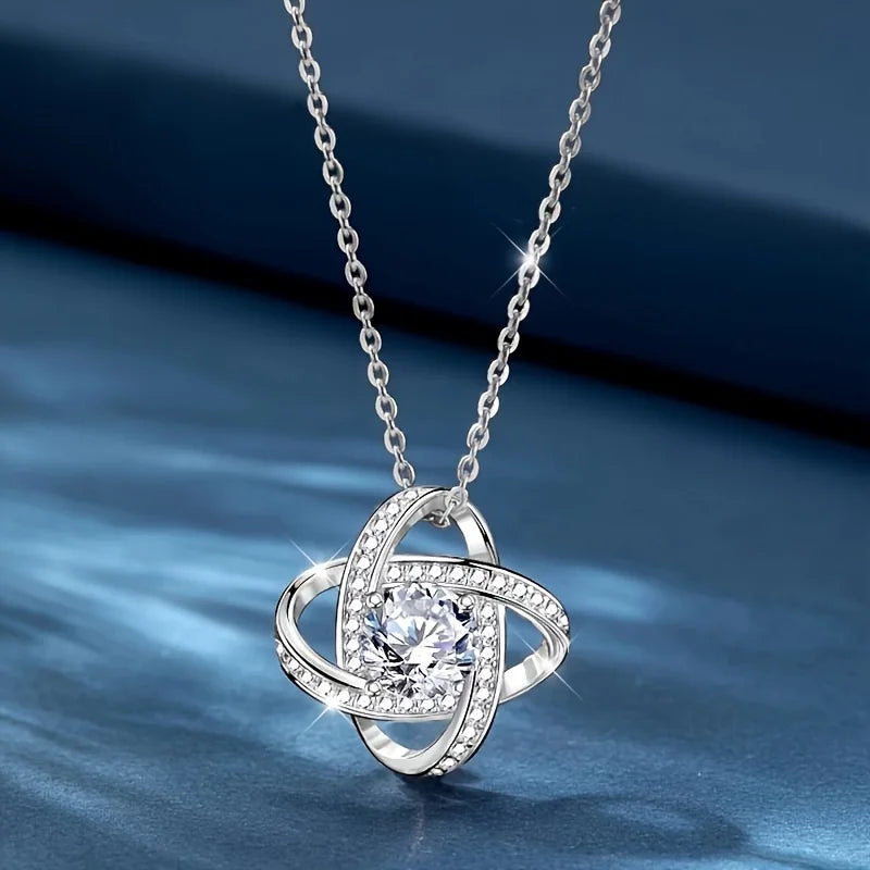 To My Beautiful Aunt