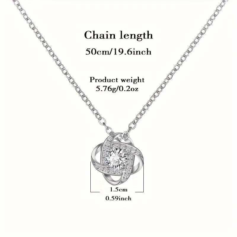 To My Beautiful Aunt