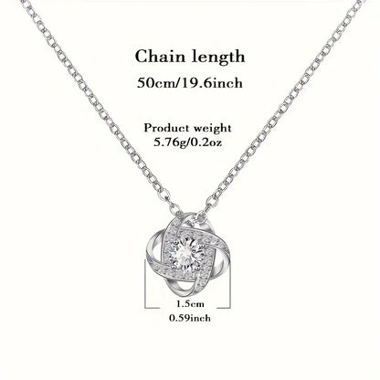 To My Beautiful Aunt