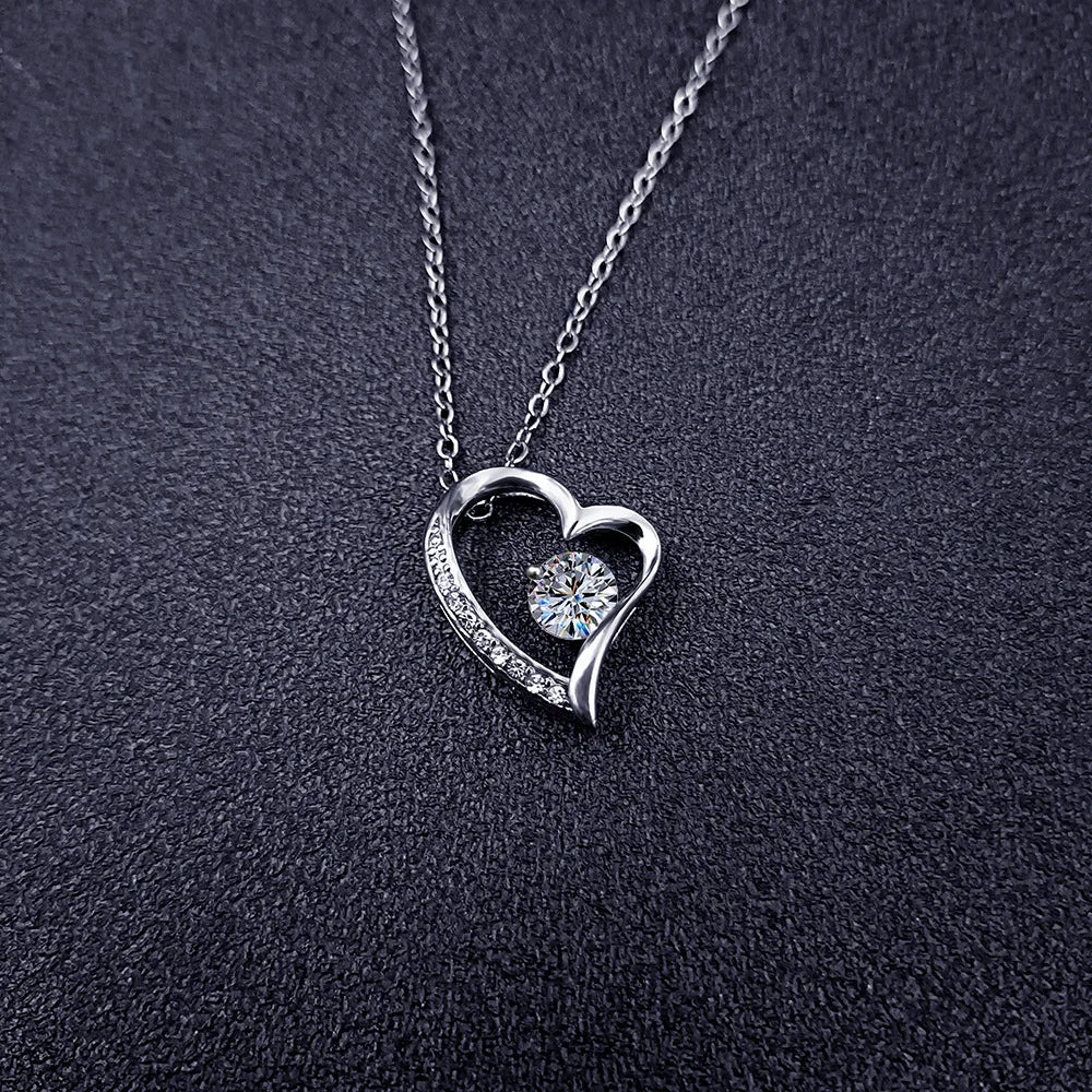 To My Soulmate