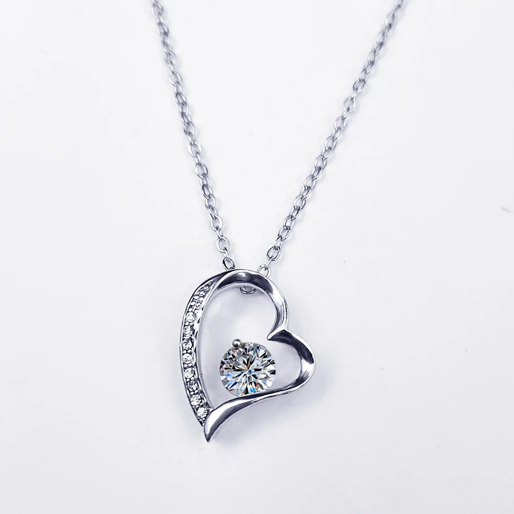 To My Soulmate