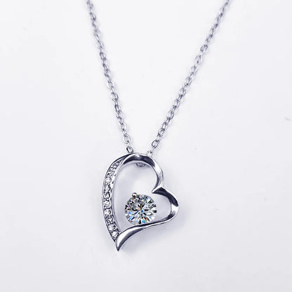 To My Soulmate