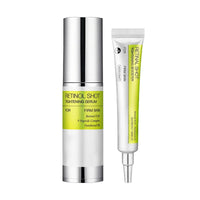 Retinol Care Duo