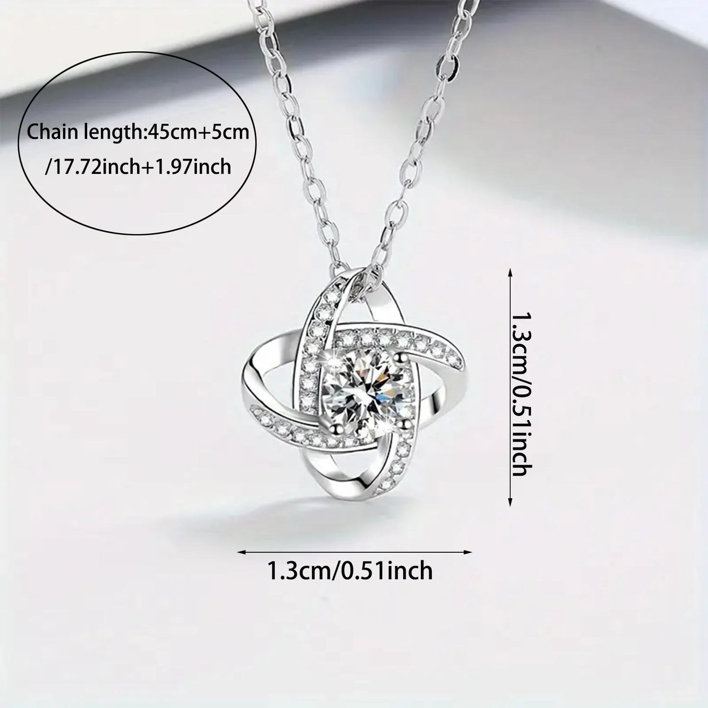 To My Queen