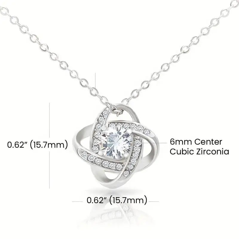 To My Beautiful Grandma