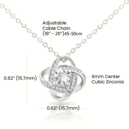 To My Beautiful Daughter