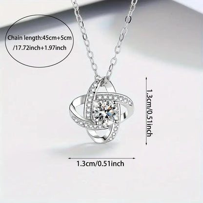 To My Beautiful Wife - Tie the Knot