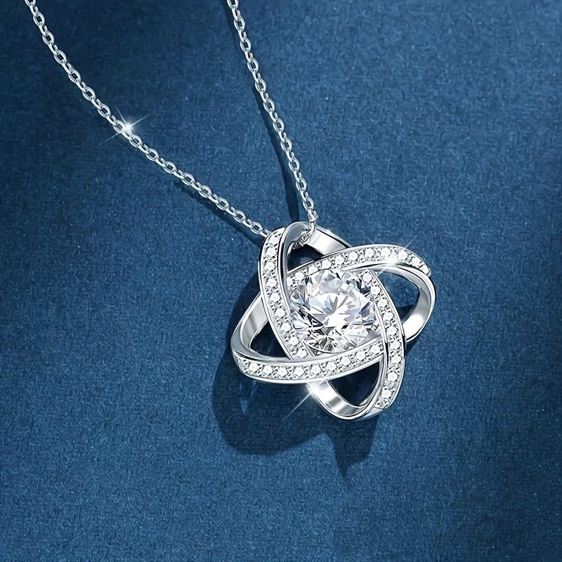 To My Beautiful Aunt