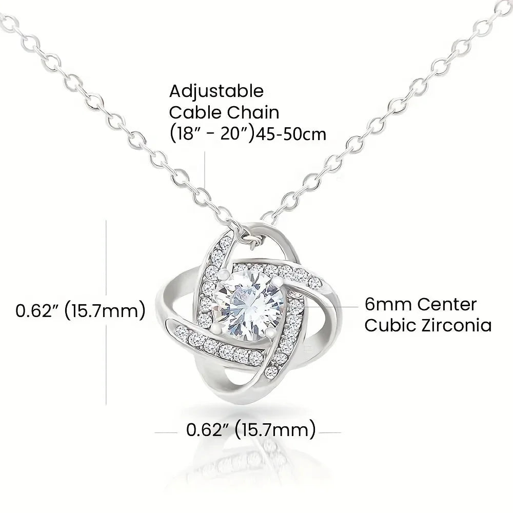 To My Amazing Sisters