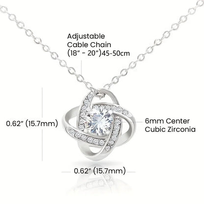 To My Amazing Sisters