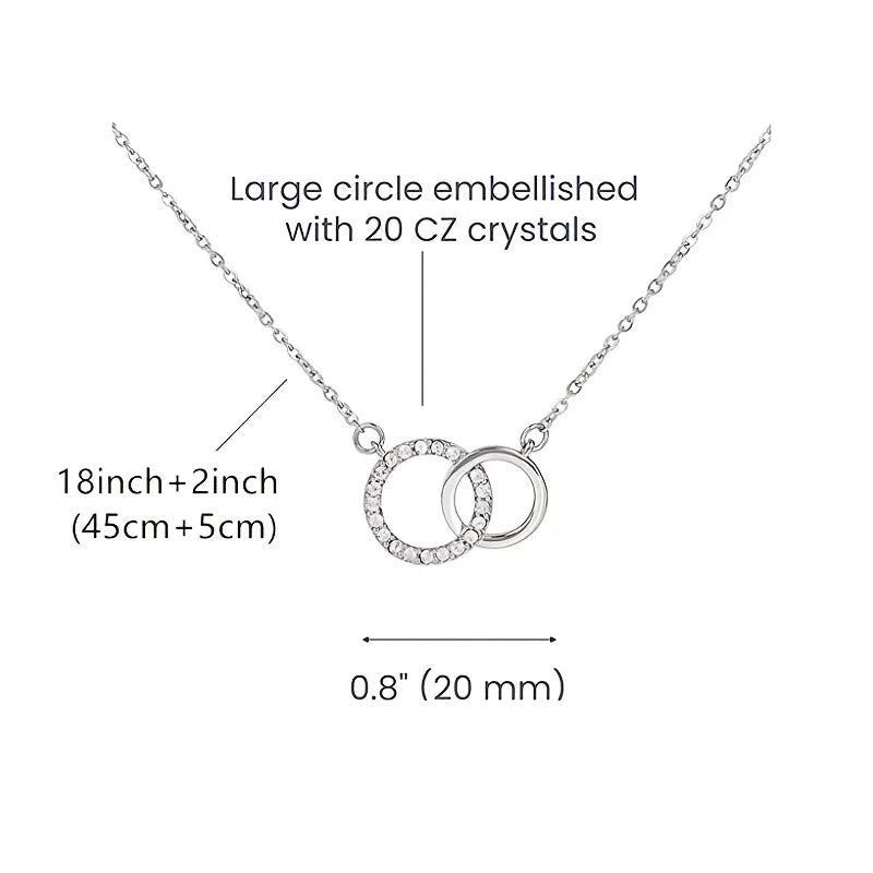 To My Beautiful Aunt