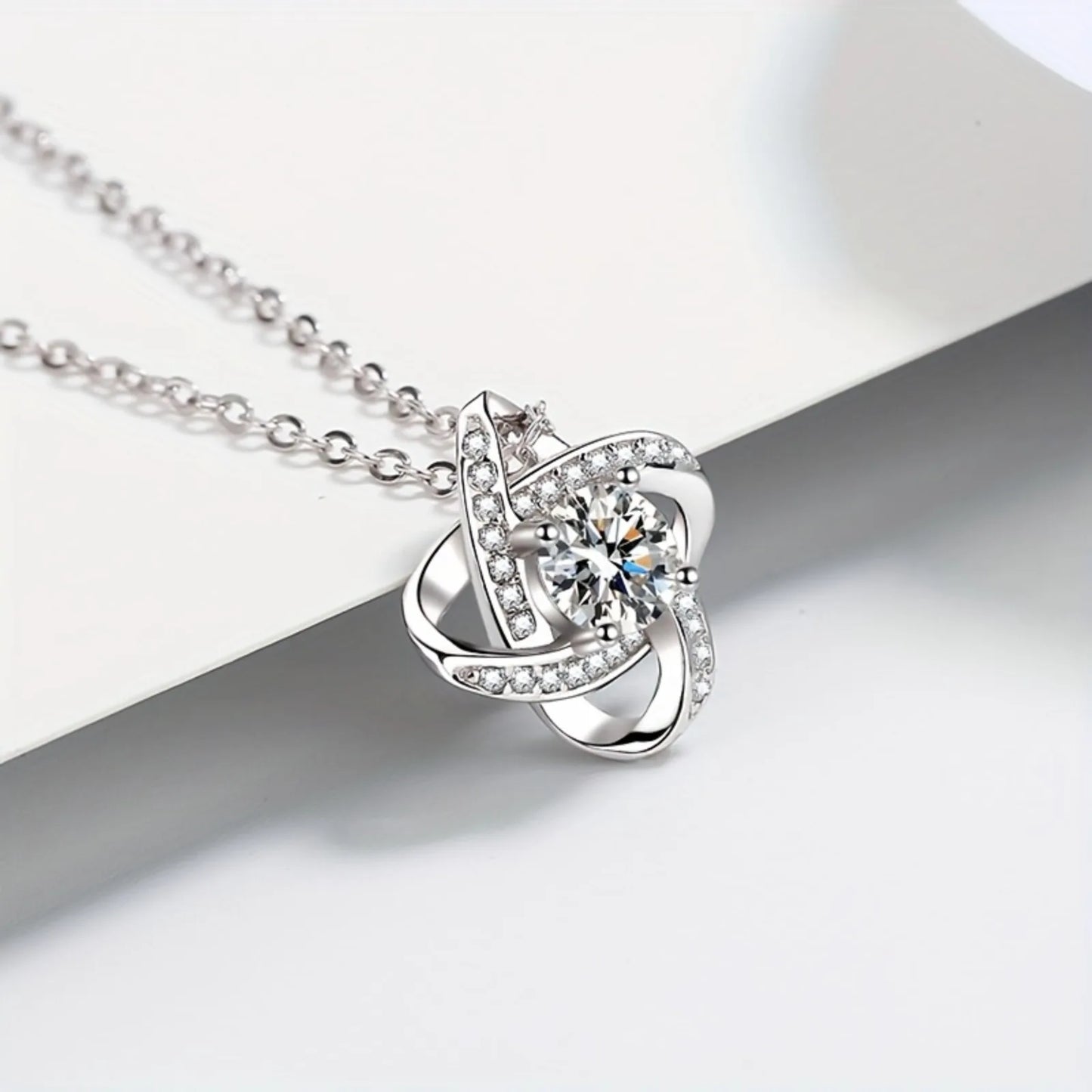 To My Beautiful Wife - Tie the Knot