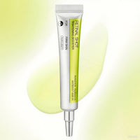 Tightening Booster