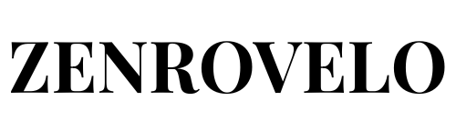 Zenrovelo