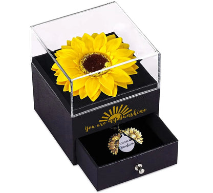 You Are My Sunshine