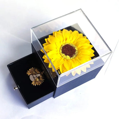 You Are My Sunshine