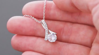 Congratulations on Your Graduation